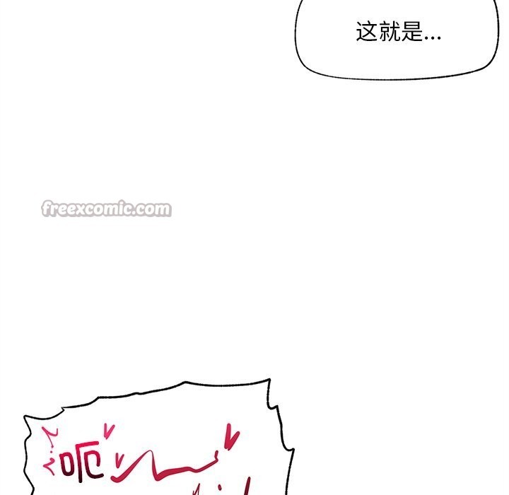 294.jpg