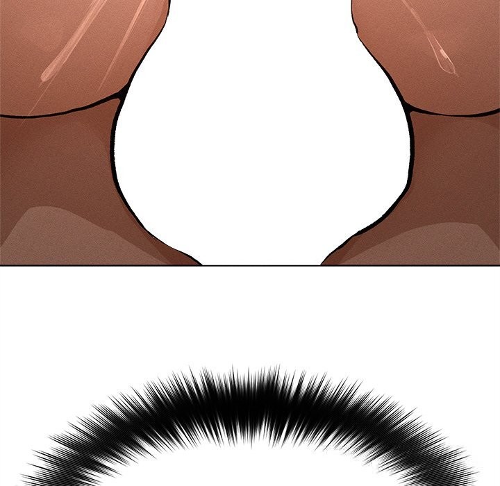 301.jpg