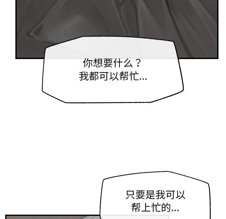 63.jpg