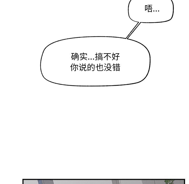 65.jpg