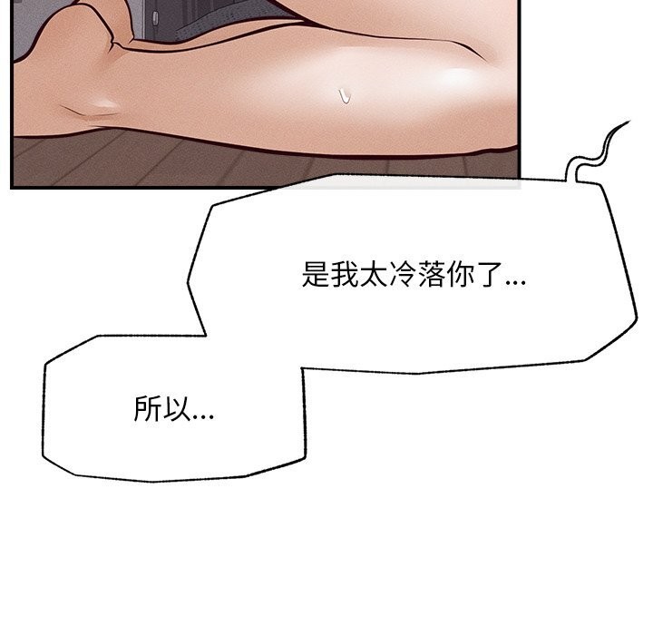 81.jpg