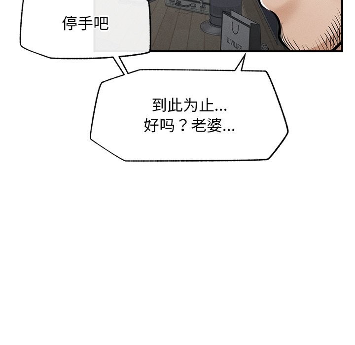 83.jpg