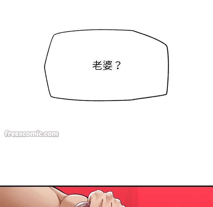 84.jpg