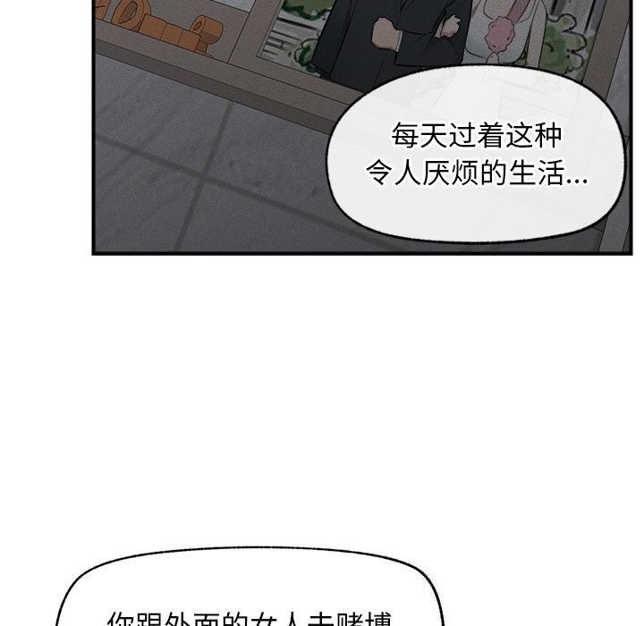 92.jpg