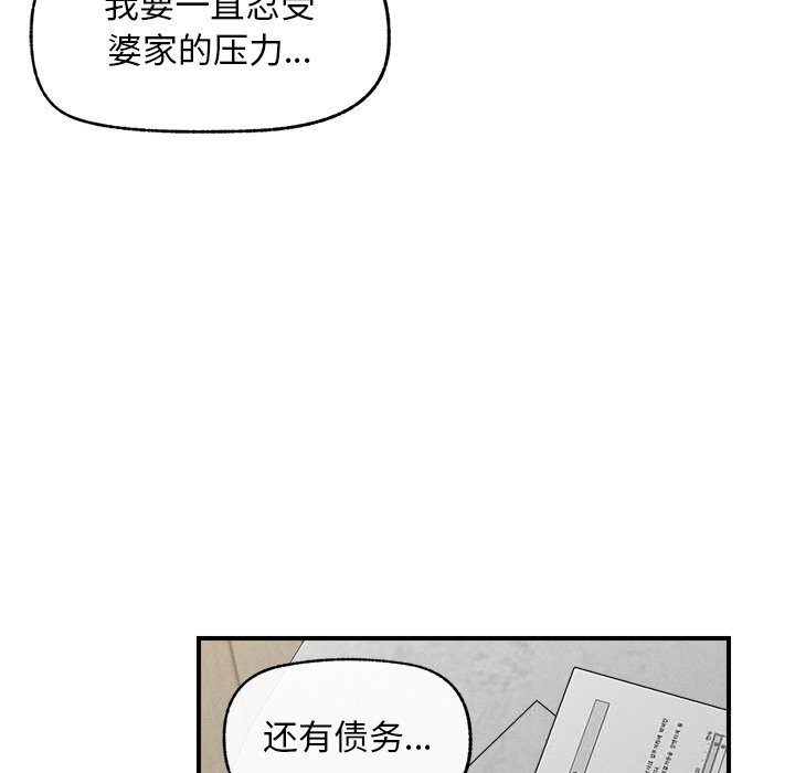 96.jpg