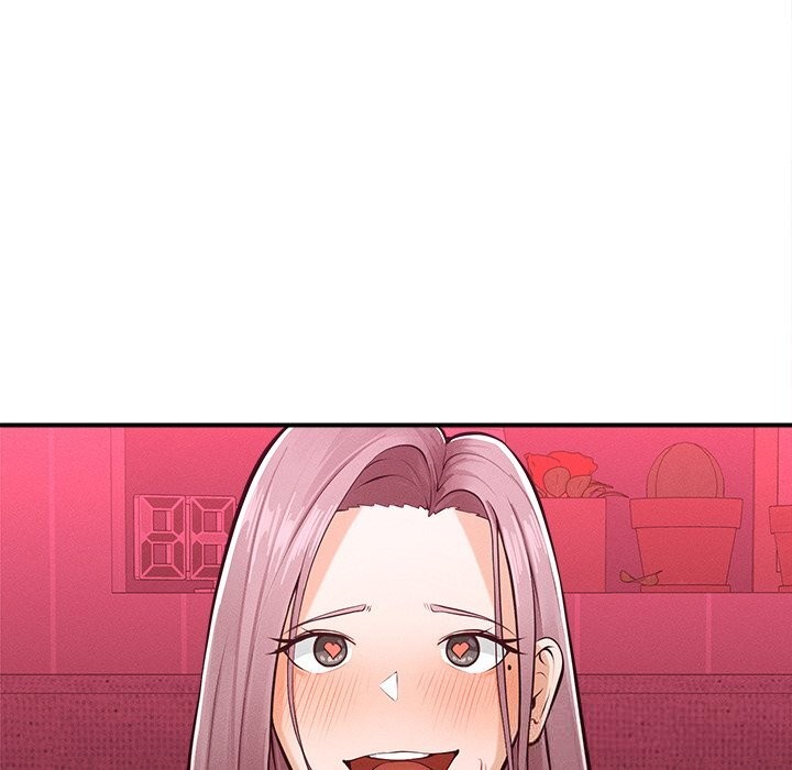 117.jpg