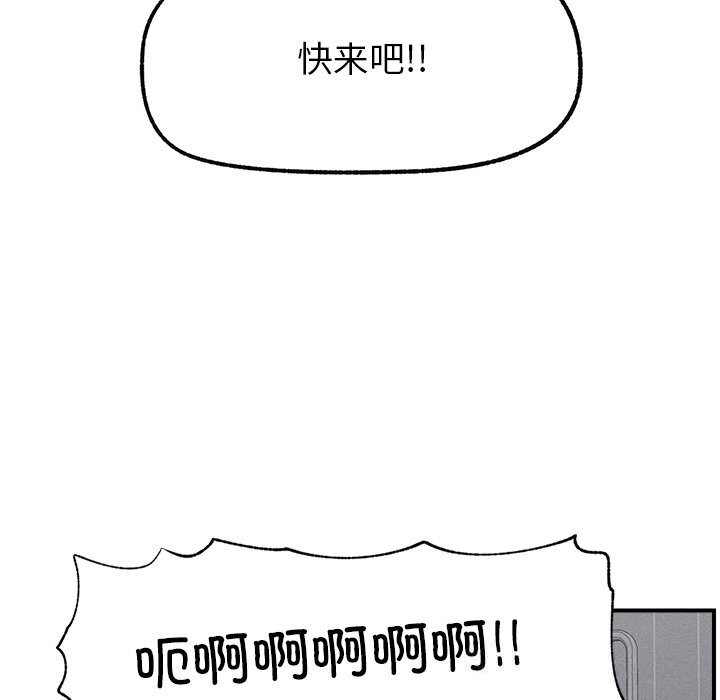 120.jpg