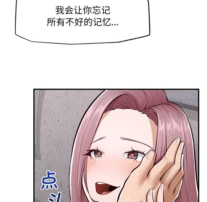 129.jpg
