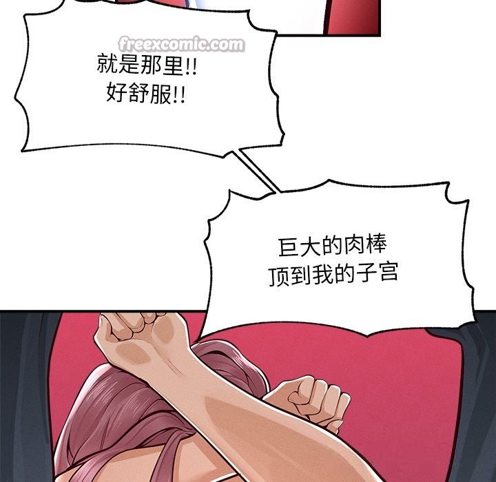 151.jpg