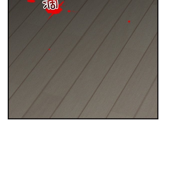 52.jpg
