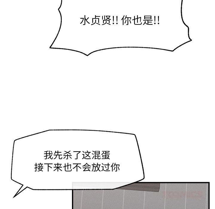 63.jpg