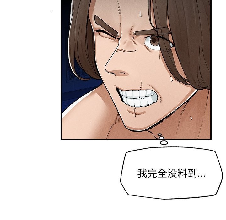 60.jpg