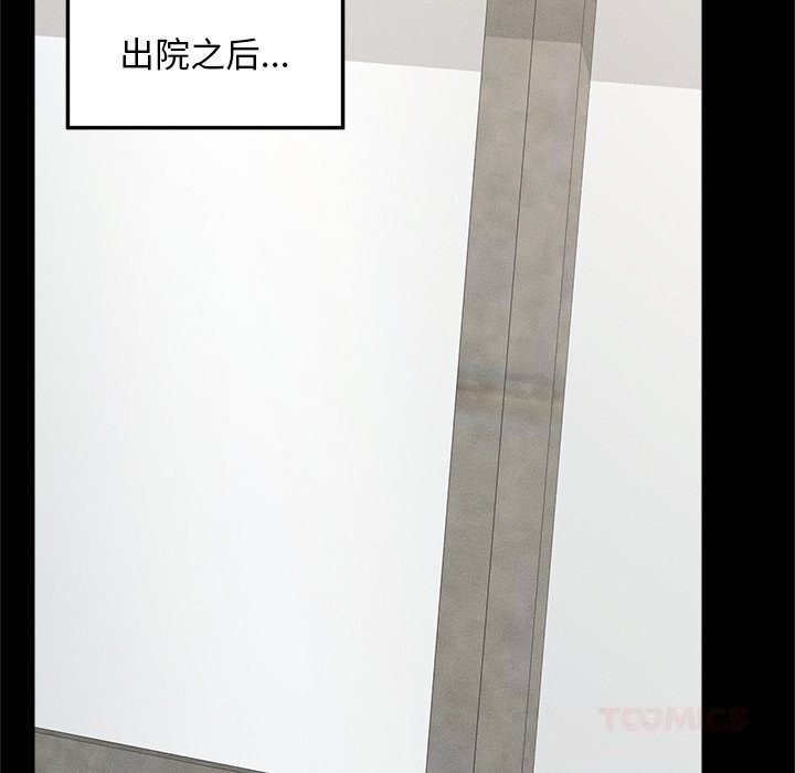 93.jpg