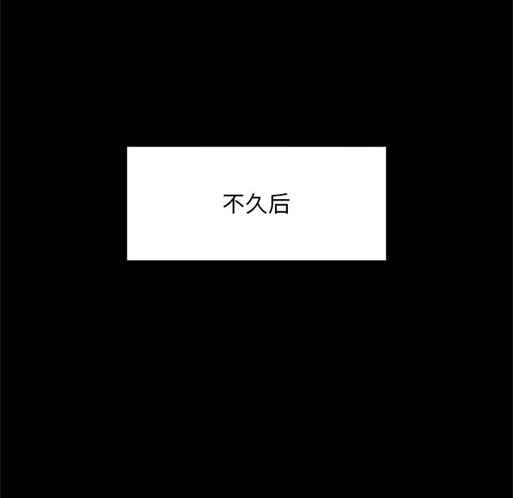 107.jpg