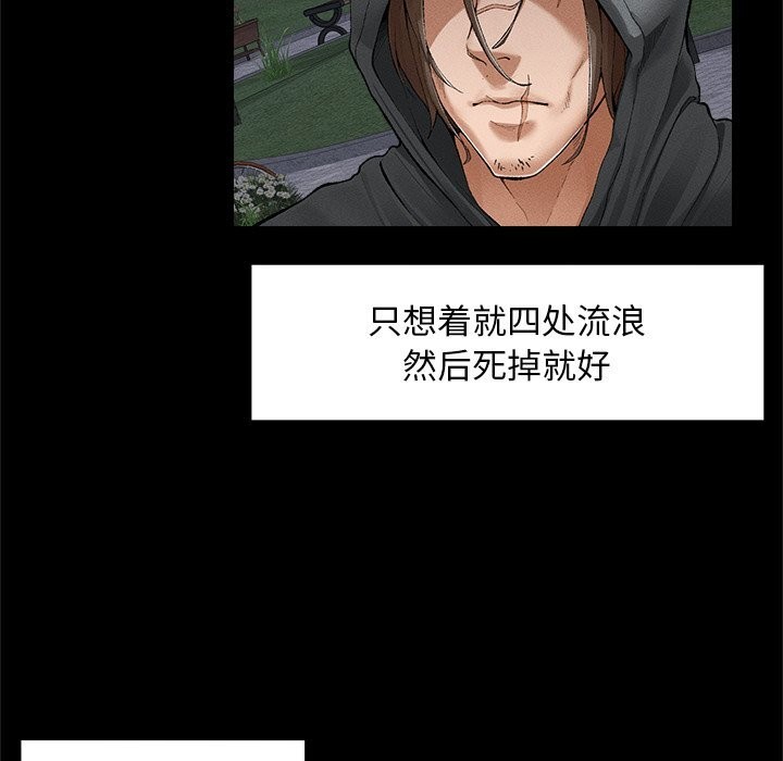 111.jpg