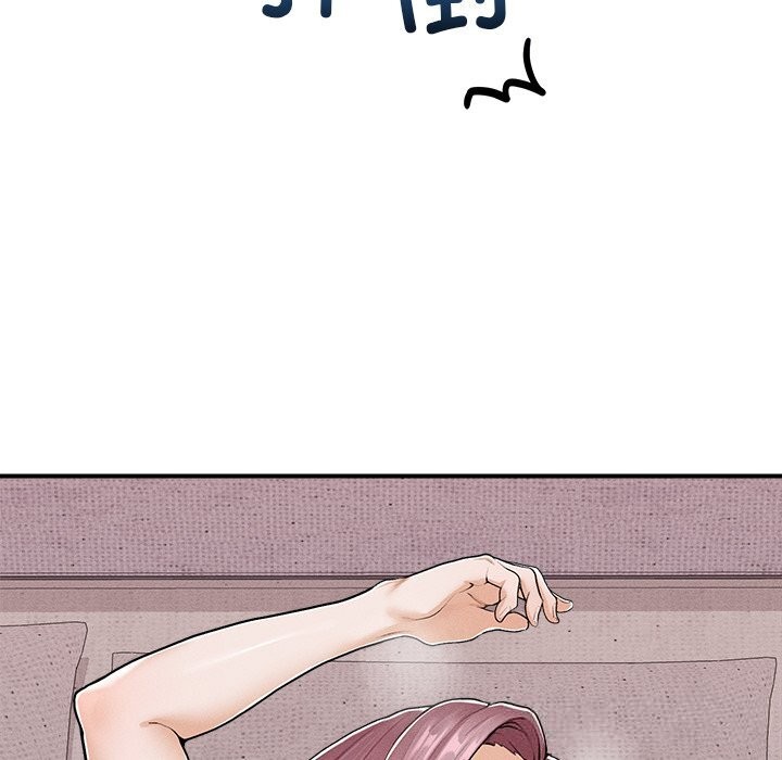 159.jpg