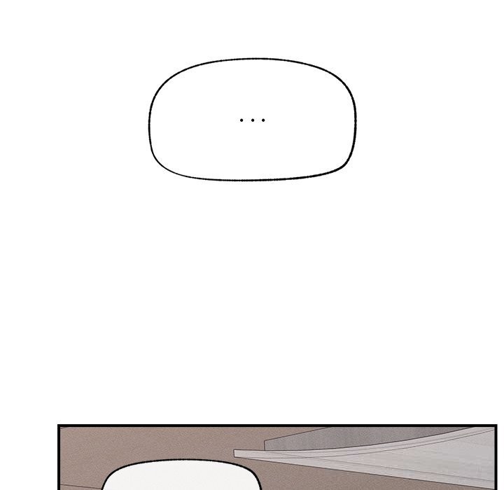 156.jpg