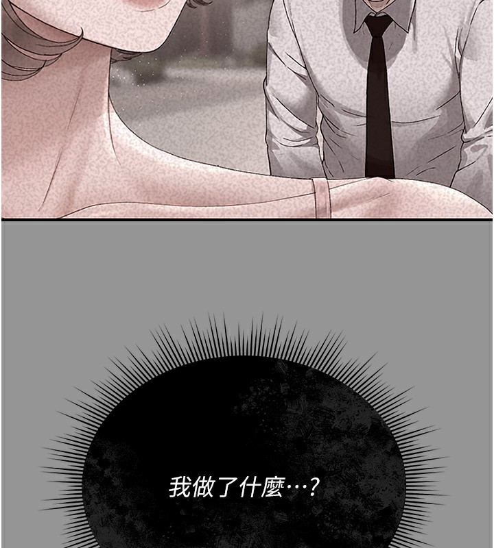 83.jpg