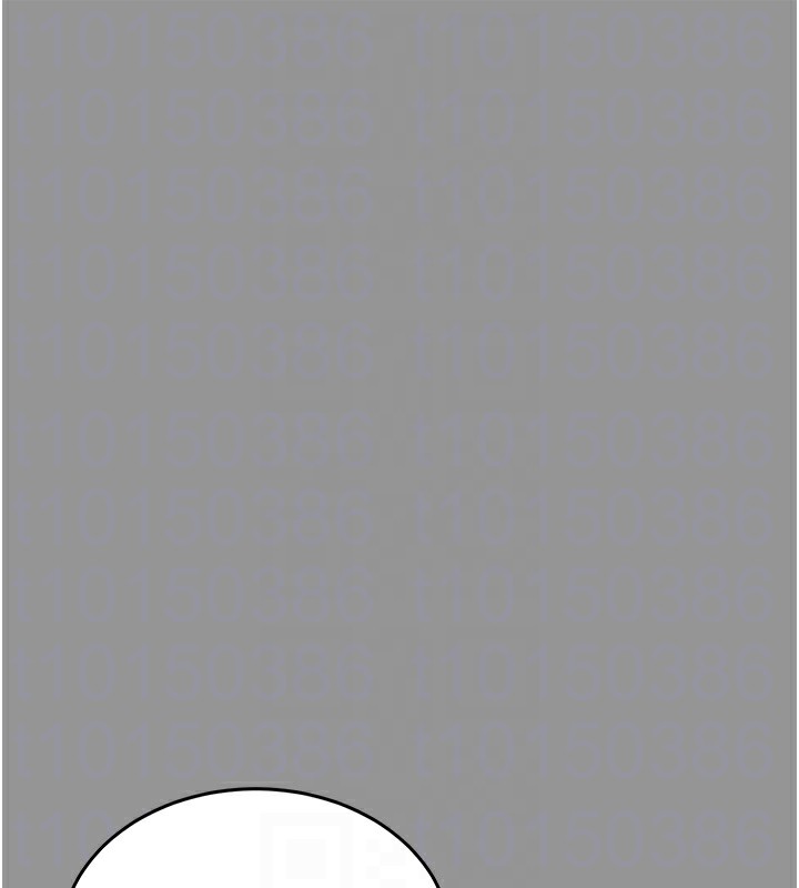 85.jpg