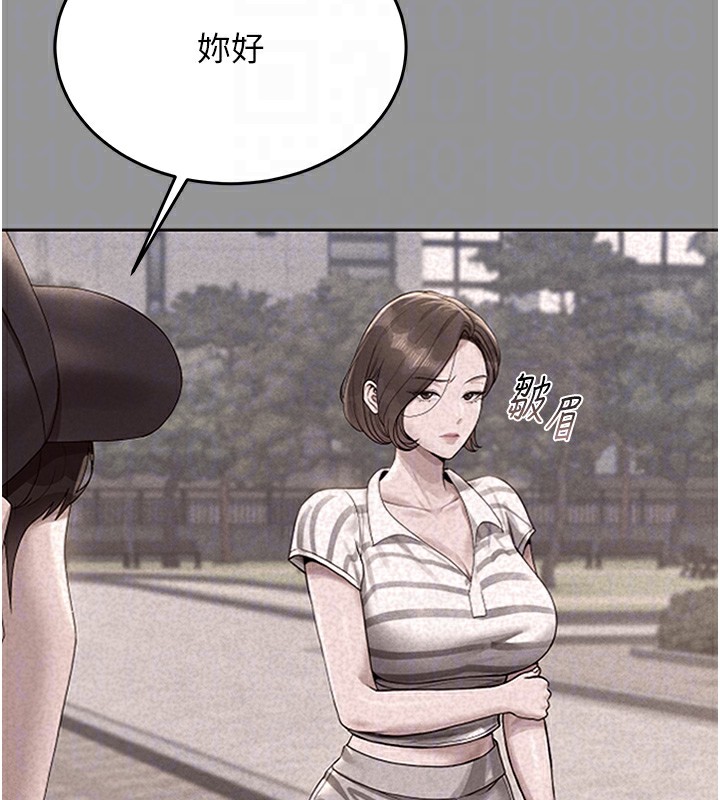 86.jpg