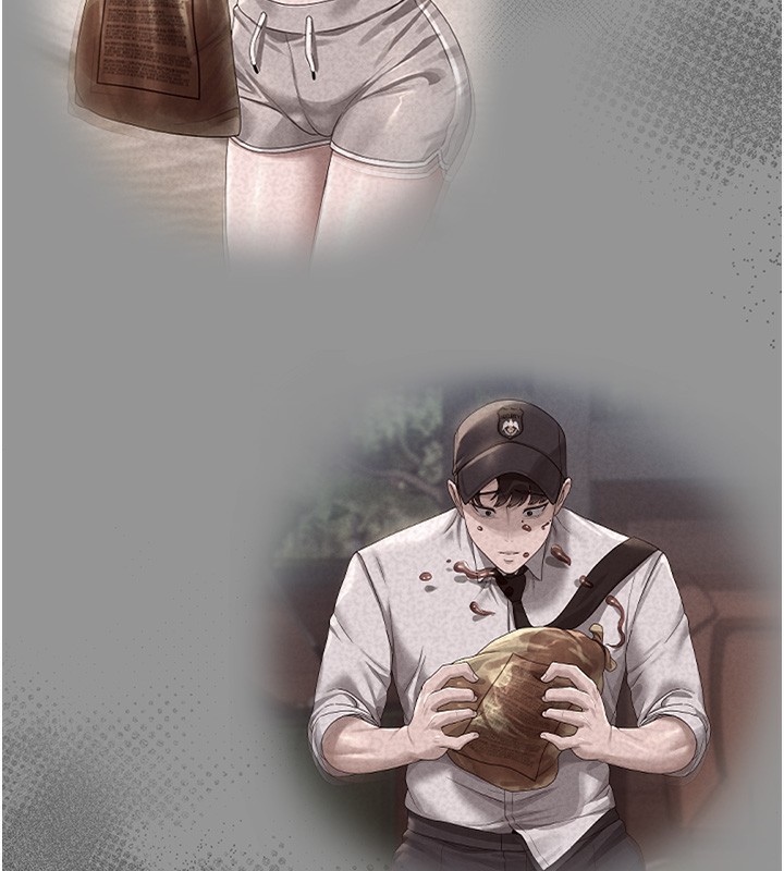 89.jpg
