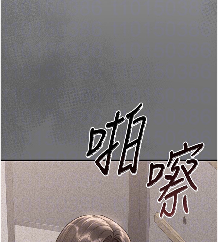 94.jpg