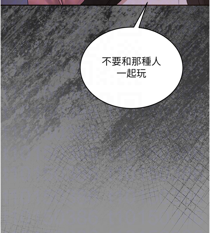 102.jpg