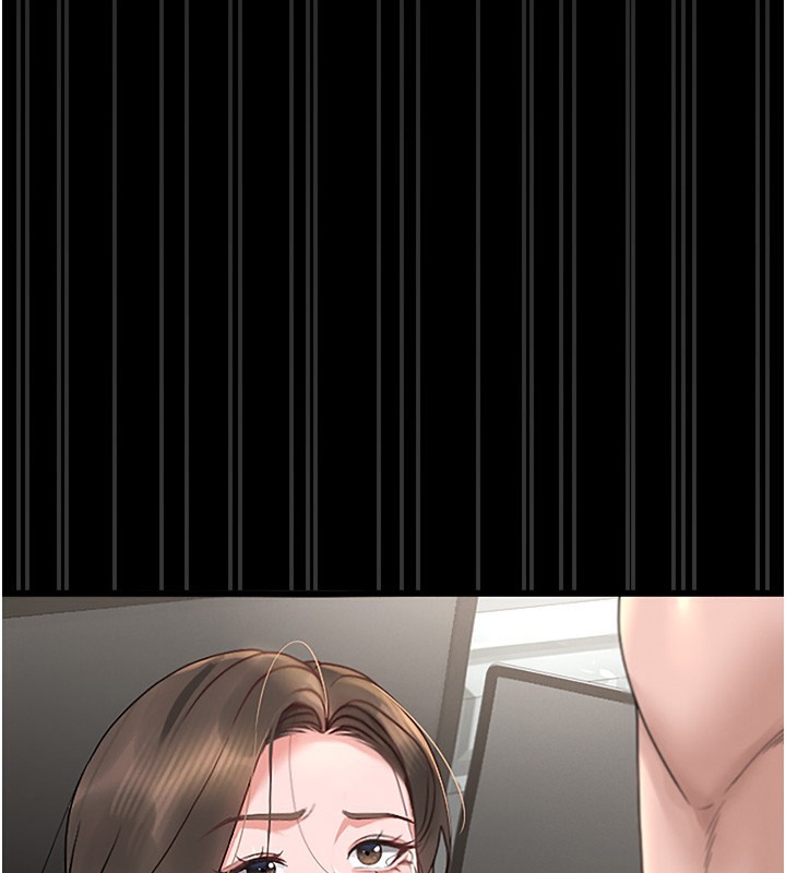 114.jpg