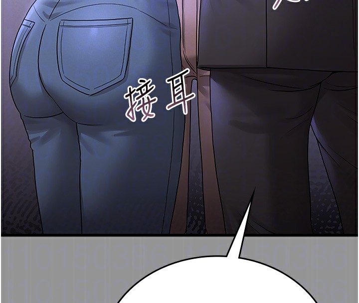 111.jpg