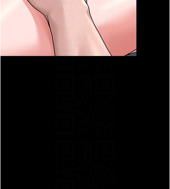 124.jpg