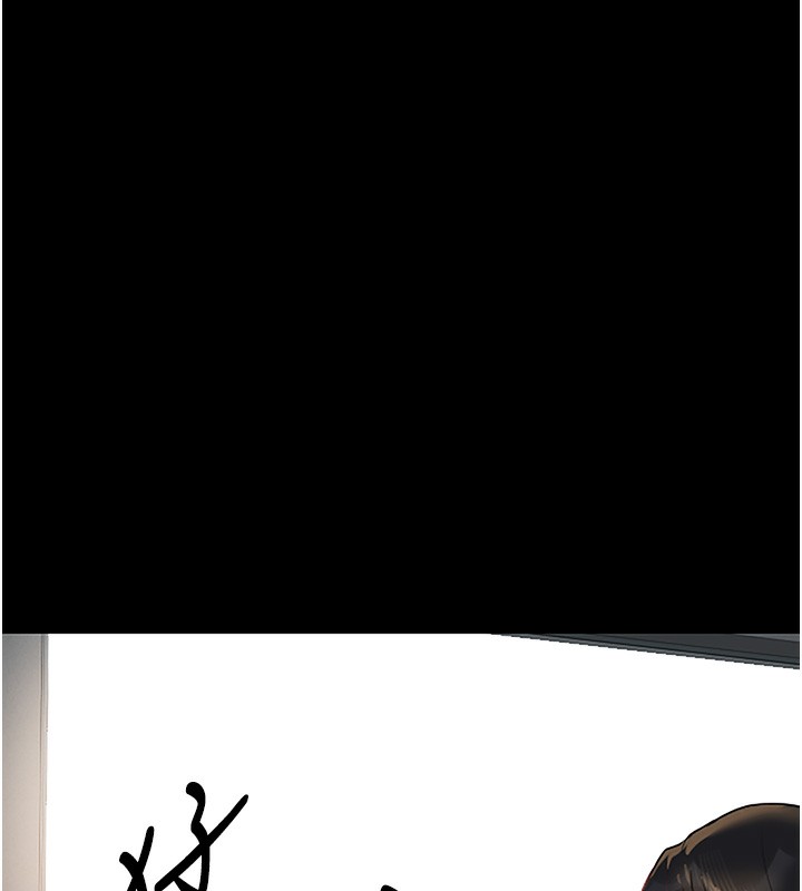 131.jpg