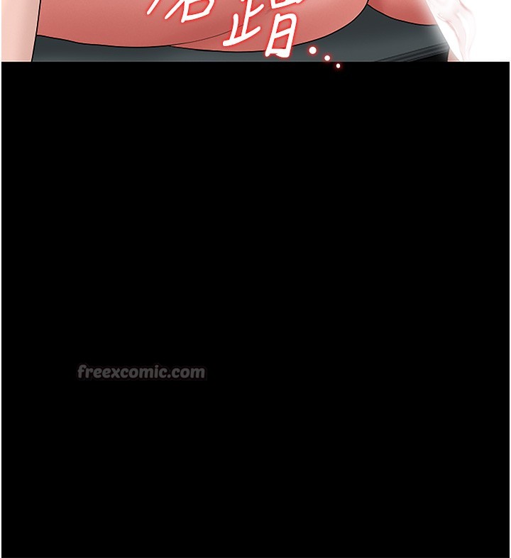 140.jpg