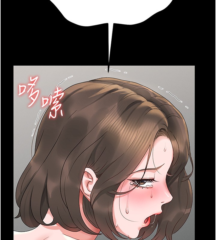 187.jpg