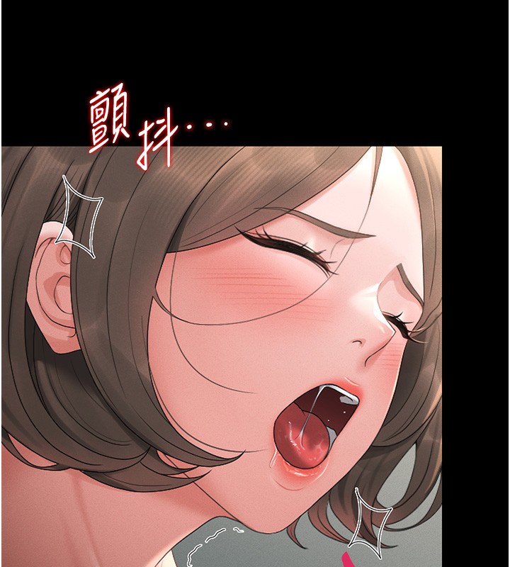 72.jpg