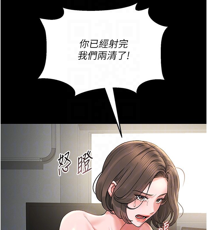 99.jpg