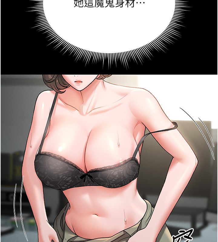 107.jpg