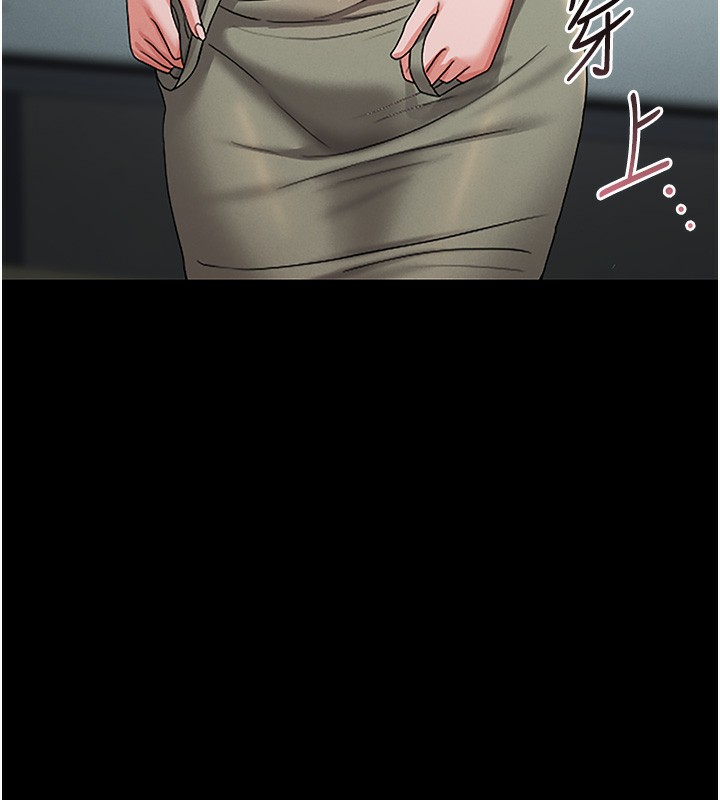 108.jpg