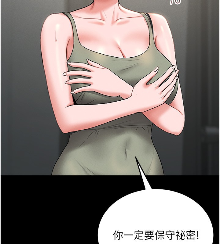 116.jpg