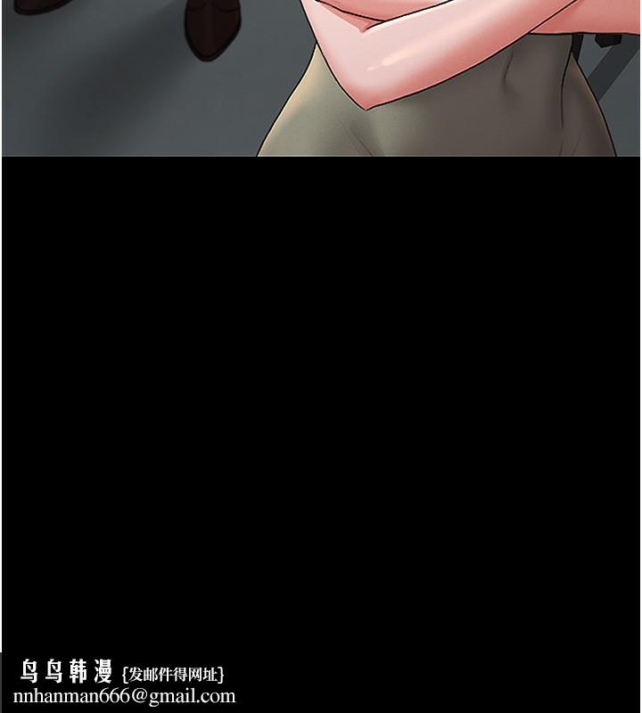 114.jpg