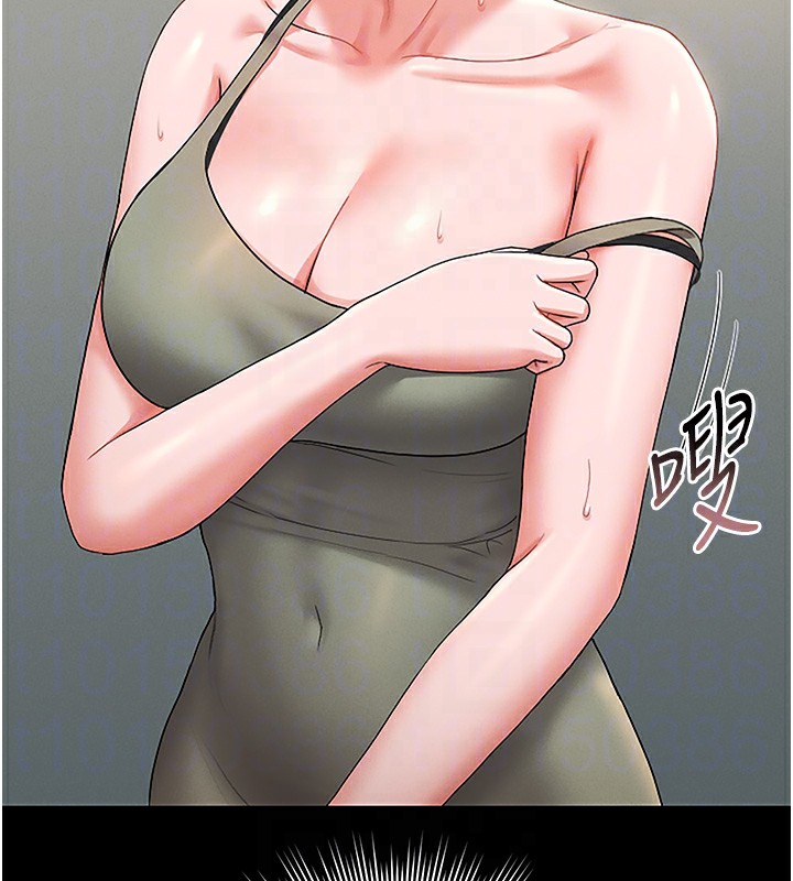 110.jpg