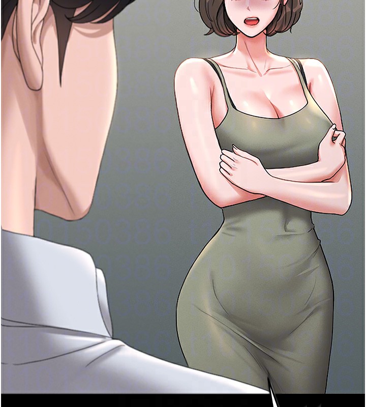 119.jpg