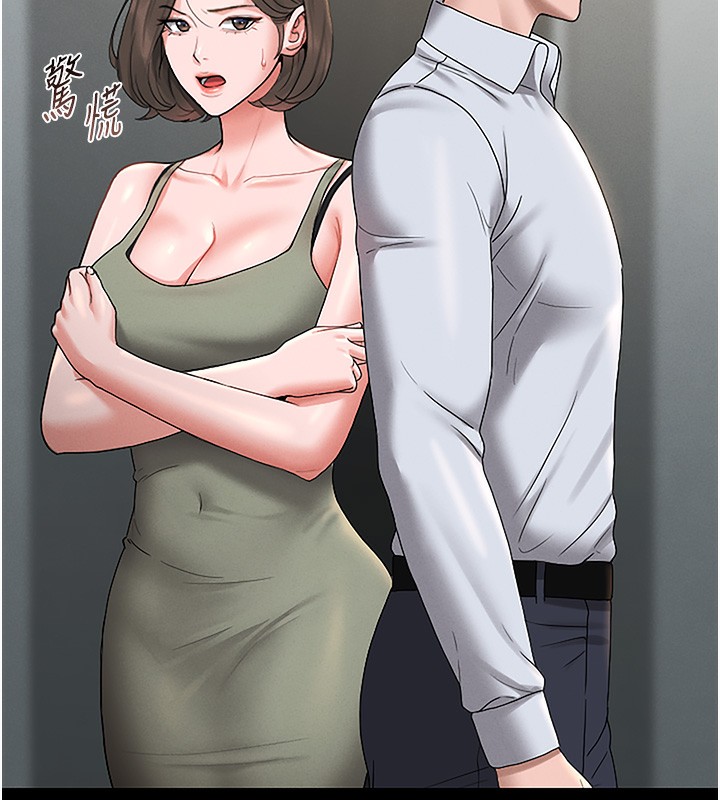 122.jpg