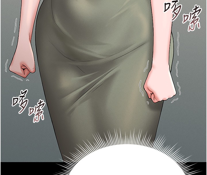 133.jpg