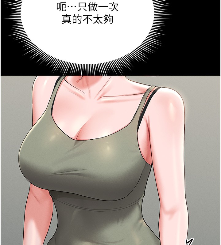 132.jpg