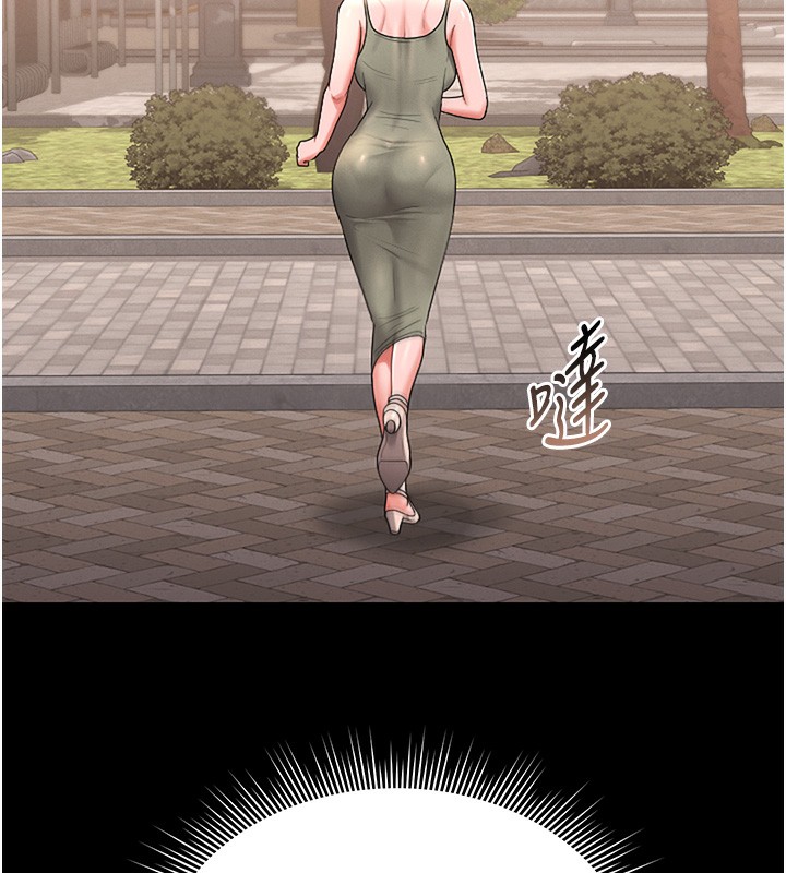 138.jpg