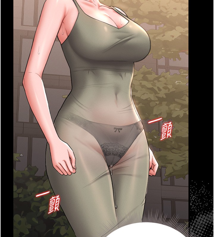 143.jpg