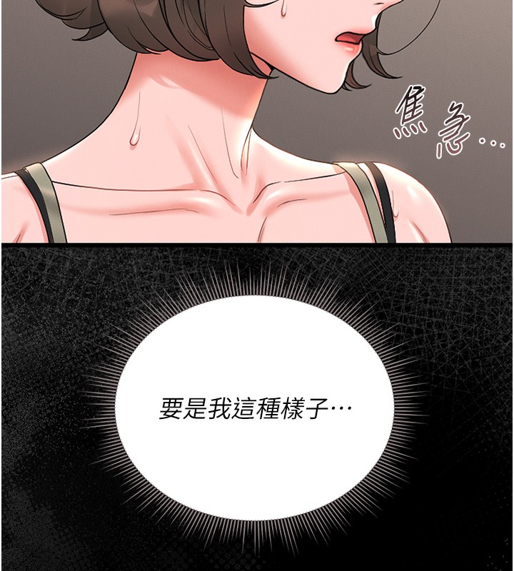 149.jpg