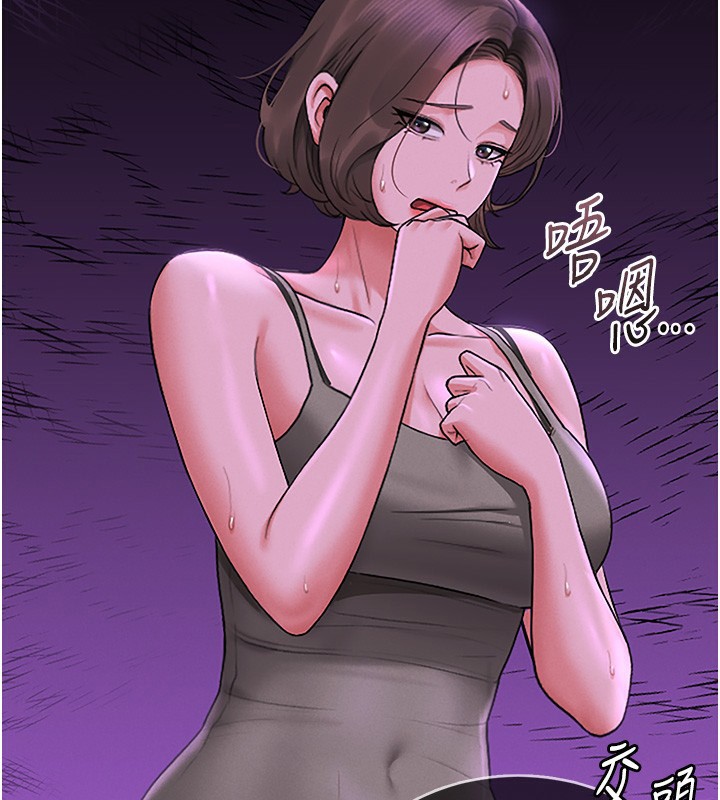 159.jpg