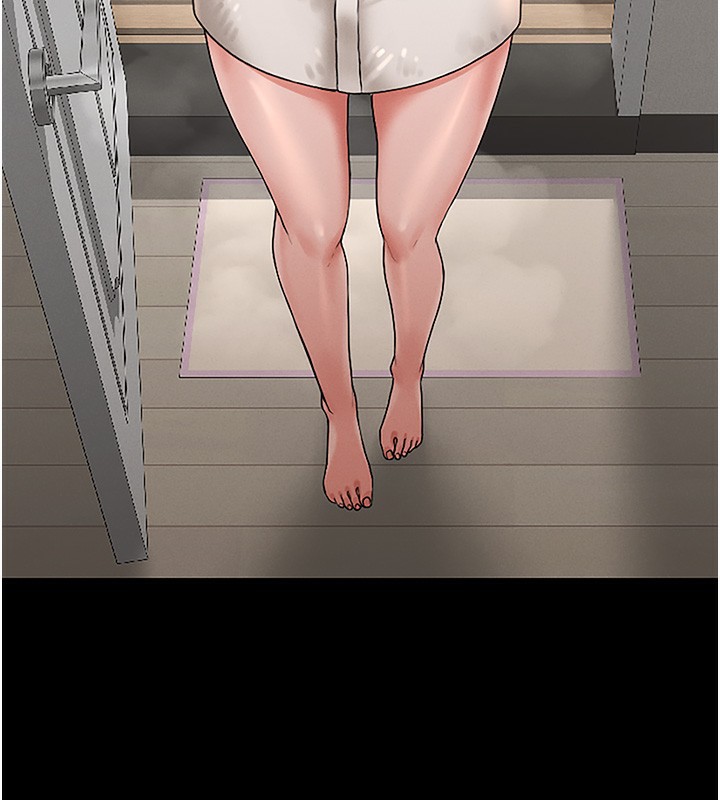 207.jpg