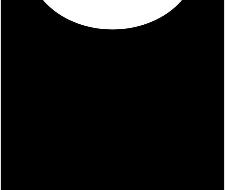 219.jpg